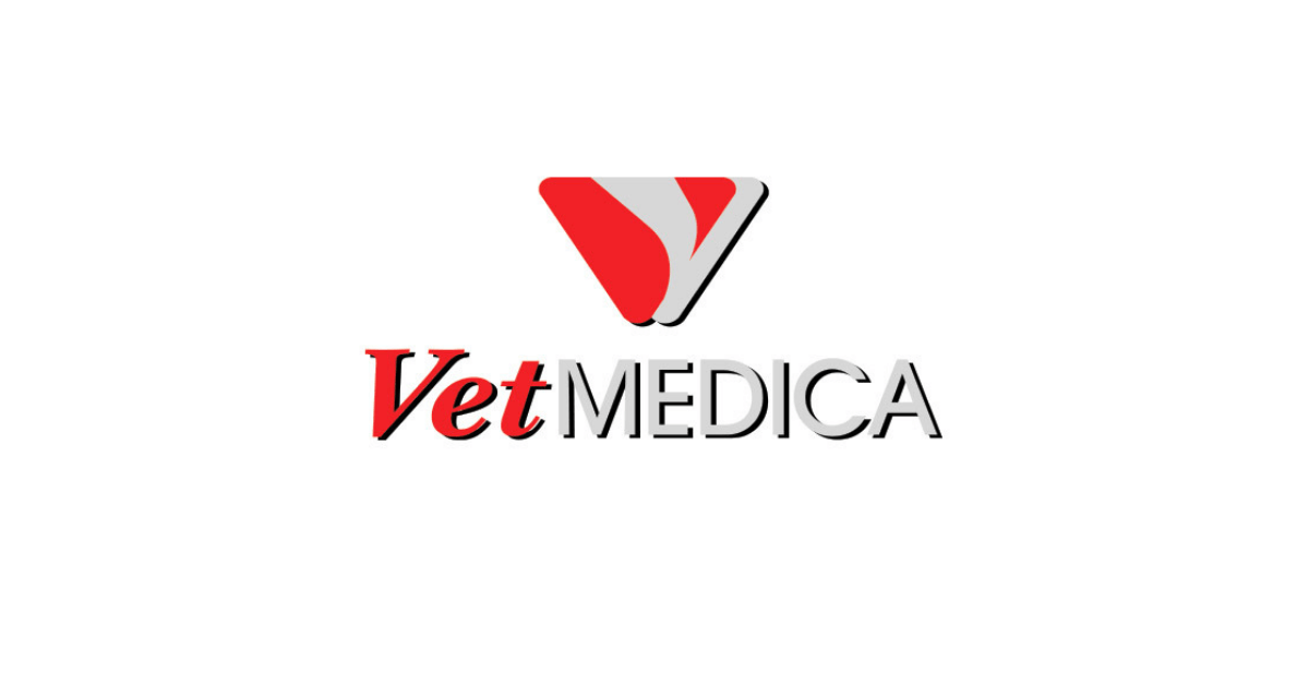 SILVECO Derm wyróżnione na Targach Vetmedica