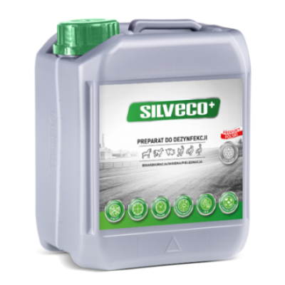 Zasady dezynfekcji pomieszczeń inwentarskich