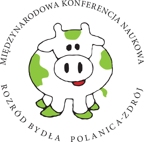 Konferencja Polanica Zdrój 2021